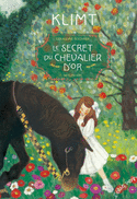 Secret du Chevalier d'Or (Le)